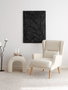 Atelier Del Sofa Klam - Crema